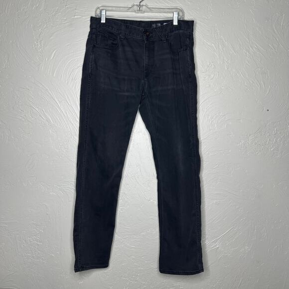 Volcom Jeans Size 28 - Picture 1 of 3